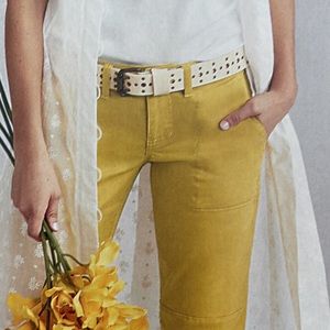 Cabi utility trouser